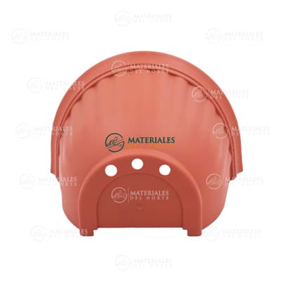 maceta-para-muro-de-23-cm-barro-mpar0001-thumb-3