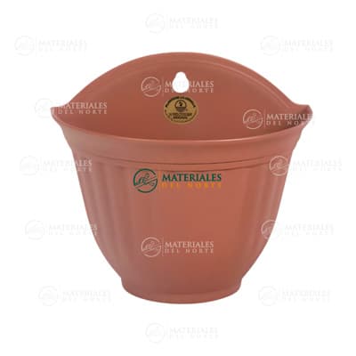 maceta-para-muro-de-23-cm-barro-mpar0001-thumb-4