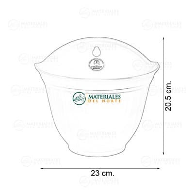 maceta-para-muro-de-23-cm-barro-mpar0001-thumb-5