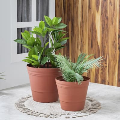 maceta-artesana-de-10-cm-barro-maar0101-thumb-1