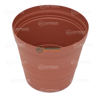 maceta-artesana-de-10-cm-barro-maar0101-thumb-2