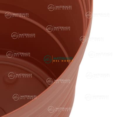 maceta-artesana-de-10-cm-barro-maar0101-thumb-3