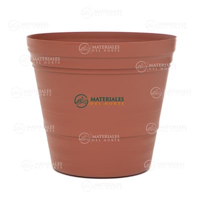 maceta-artesana-de-10-cm-barro-maar0101-thumb-4