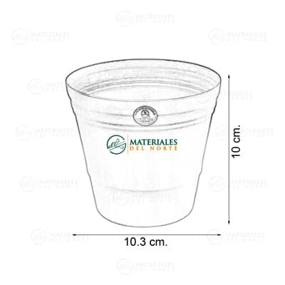 maceta-artesana-de-10-cm-barro-maar0101-thumb-5