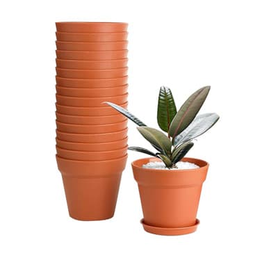 plato-para-maceta-de-18-cm-barro-bauno501-thumb-1