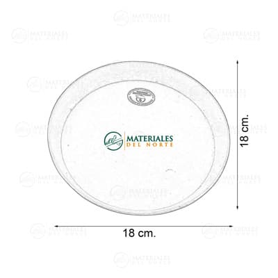 plato-para-maceta-de-18-cm-barro-bauno501-thumb-5