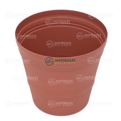 maceta-artesana-barro-plastico-maar0501-thumb-2