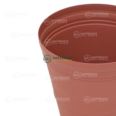 maceta-artesana-barro-plastico-maar0501-thumb-3