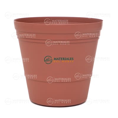 maceta-artesana-barro-plastico-maar0501-thumb-4