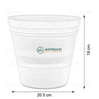 maceta-artesana-barro-plastico-maar0501-thumb-5