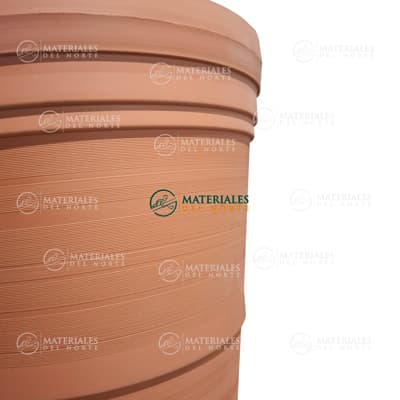 maceta-artesana-75-barro-maar0701bd-thumb-3