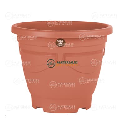 maceta-aimme-redonda-10-barro-mard1001