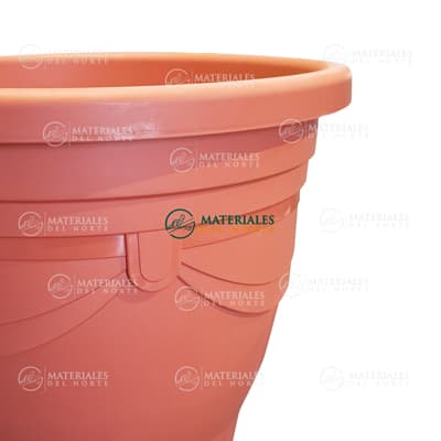 maceta-aimme-redonda-10-barro-mard1001-thumb-2