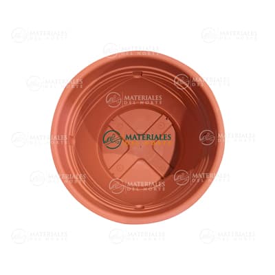 maceta-aimme-redonda-10-barro-mard1001-thumb-3
