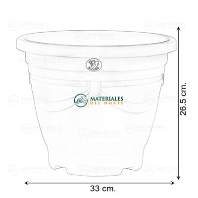 maceta-aimme-redonda-10-barro-mard1001-thumb-5