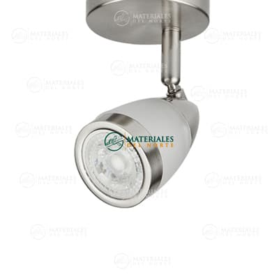 spot-sobreponer-bejar-60lvc201mvs-thumb-2