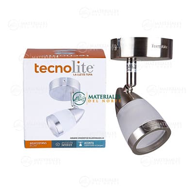 spot-sobreponer-bejar-60lvc201mvs-thumb-4