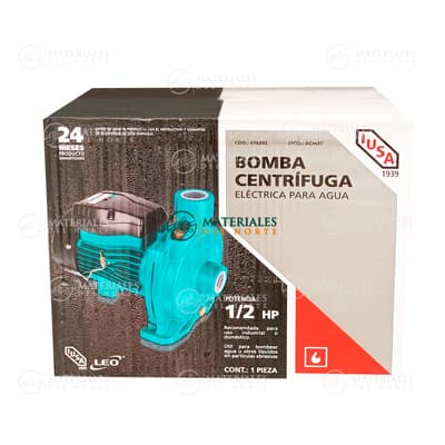 bomba-electrica-centrifuga-para-agua-hp-616292-616292-thumb-4