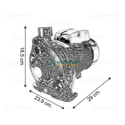 bomba-electrica-centrifuga-para-agua-hp-616292-616292-thumb-5