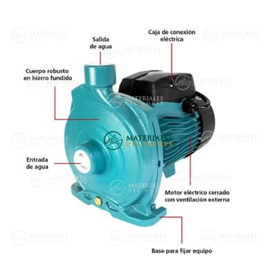 bomba-electrica-centrifuga-para-agua-1-hp-616293-616293-thumb-3