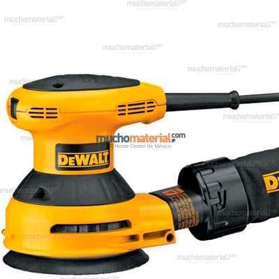 lijadora-roto-orbital-de-5-pulgadas-d26451