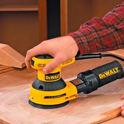 lijadora-roto-orbital-de-5-pulgadas-d26451-thumb-1