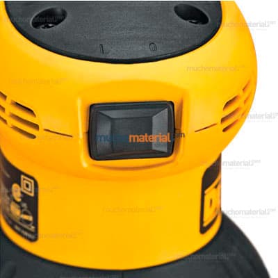 lijadora-roto-orbital-de-5-pulgadas-d26451-thumb-2