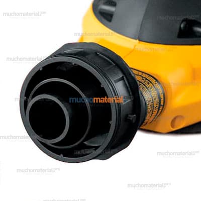 lijadora-roto-orbital-de-5-pulgadas-d26451-thumb-3