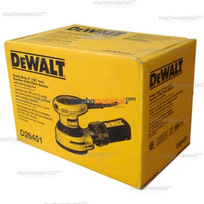lijadora-roto-orbital-de-5-pulgadas-d26451-thumb-4