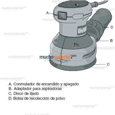 lijadora-roto-orbital-de-5-pulgadas-d26451-thumb-5
