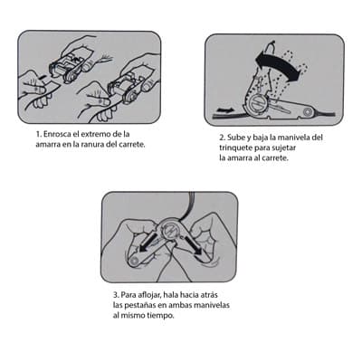 bandas-de-amarre-1x12ft-1001-755-674-thumb-1