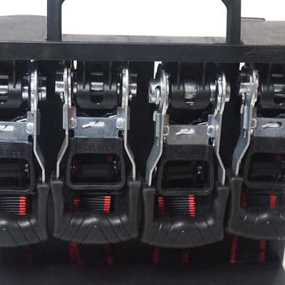 bandas-de-amarre-1x12ft-1001-755-674-thumb-2