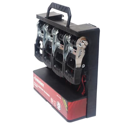 bandas-de-amarre-1x12ft-1001-755-674-thumb-3