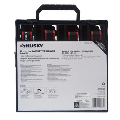 bandas-de-amarre-1x12ft-1001-755-674-thumb-4