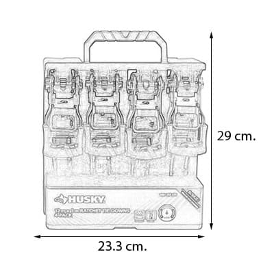 bandas-de-amarre-1x12ft-1001-755-674-thumb-5