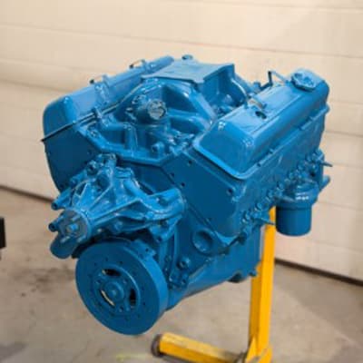 pintura-aerosol-chrysler-blue-568-586-thumb-1