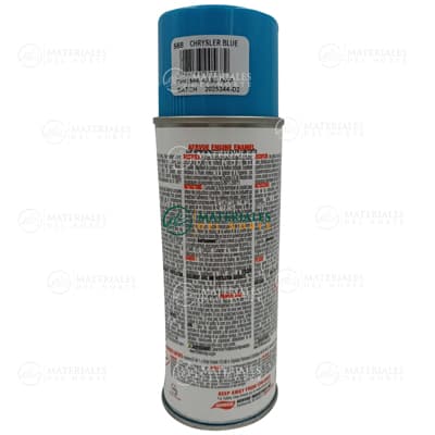 pintura-aerosol-chrysler-blue-568-586-thumb-2
