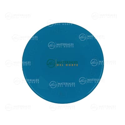 pintura-aerosol-chrysler-blue-568-586-thumb-3