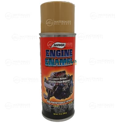 pintura-en-aerosol-cummins-beige-580-580