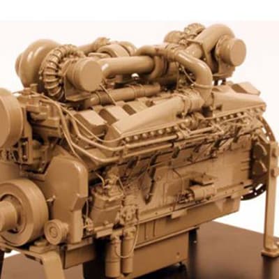 pintura-en-aerosol-cummins-beige-580-580-thumb-1