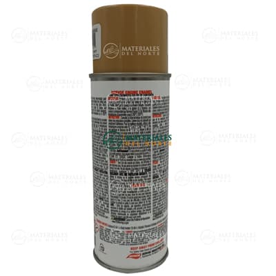 pintura-en-aerosol-cummins-beige-580-580-thumb-2
