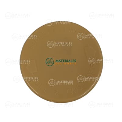 pintura-en-aerosol-cummins-beige-580-580-thumb-3