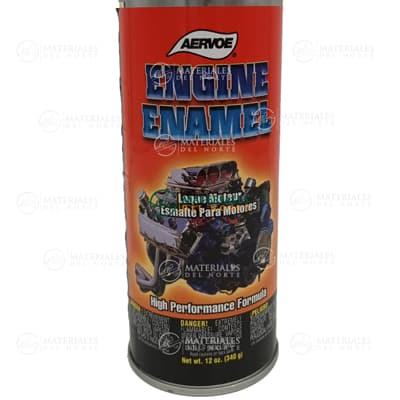 pintura-en-aerosol-cummins-beige-580-580-thumb-4