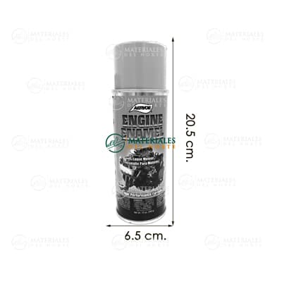 pintura-en-aerosol-cummins-beige-580-580-thumb-5