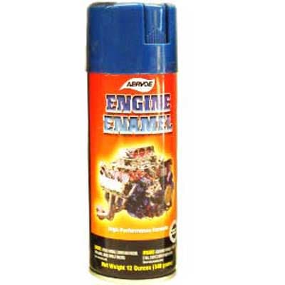 pintura-aerosol-engine-ford-blue-560