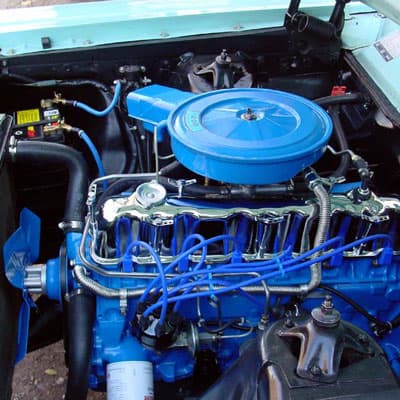 pintura-aerosol-engine-ford-blue-560-thumb-2