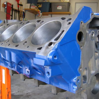 pintura-aerosol-engine-ford-blue-560-thumb-3