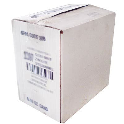 pintura-aerosol-engine-ford-blue-560-thumb-4