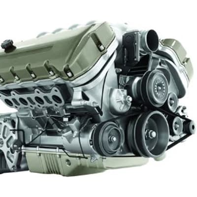 pint-aerosol-steel-blast-gray-583-583-thumb-1