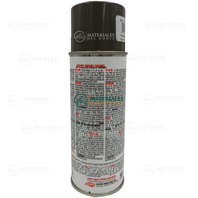 pint-aerosol-steel-blast-gray-583-583-thumb-2